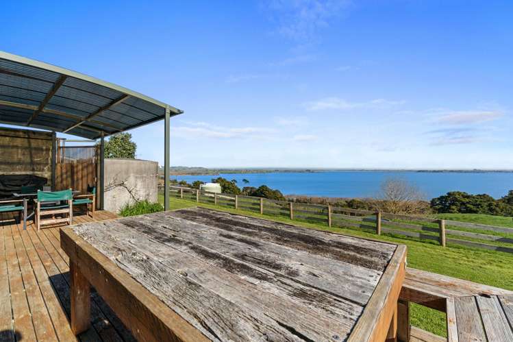 253 Waikare Road Ohinewai_15