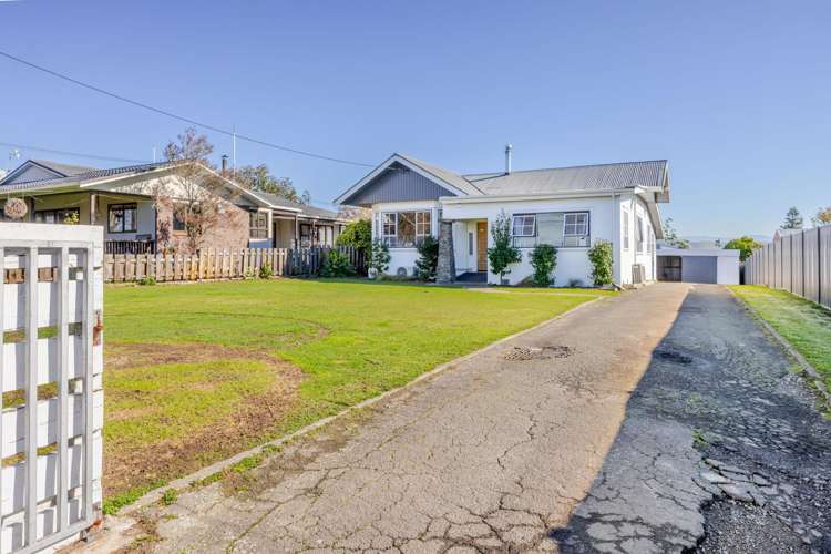214 Porangahau Road Waipukurau_16