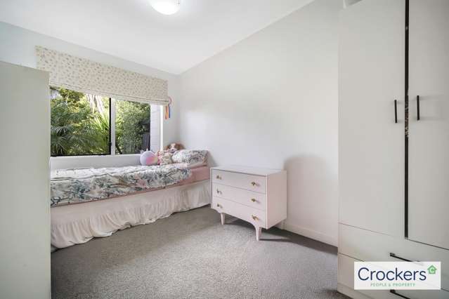 5/103 Seymour Road 1793_3