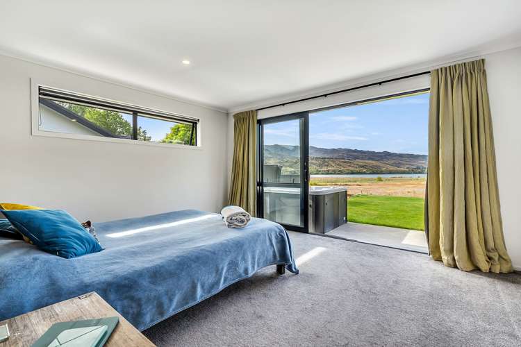 56 Perriam Place Cromwell_10