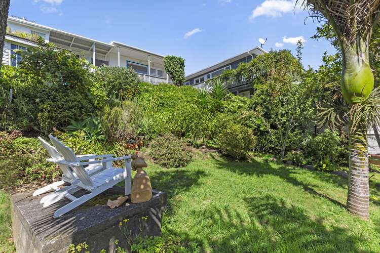 26 Lily Street Raglan_14