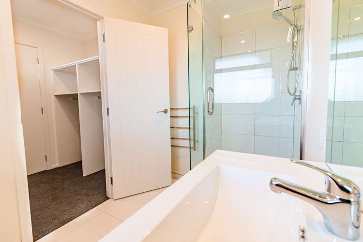 7 Belmont Road Westmere_13