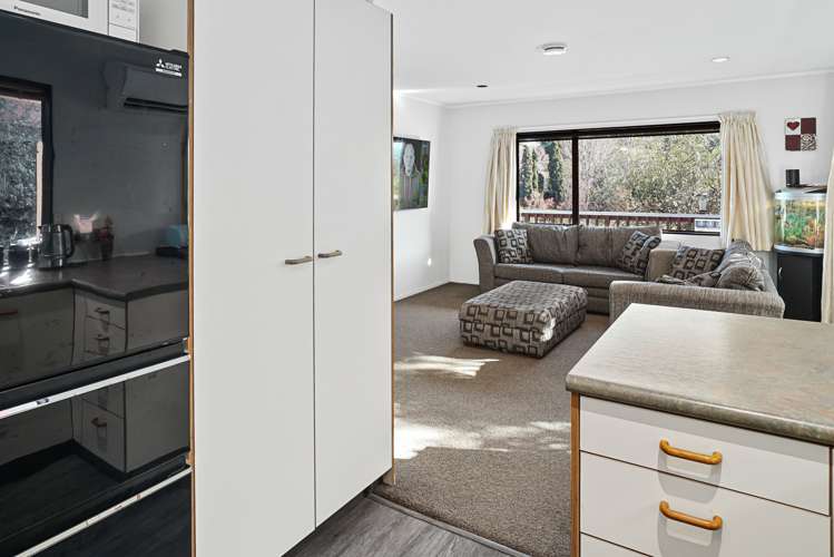 53 Bishopdale Avenue Bishopdale_10