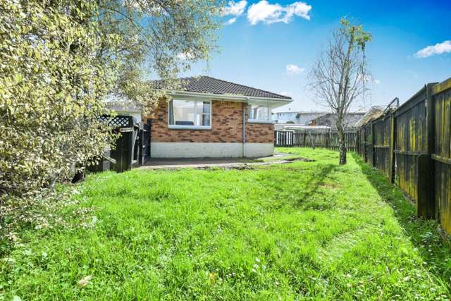 5/117 Aranui Road Mount Wellington_3