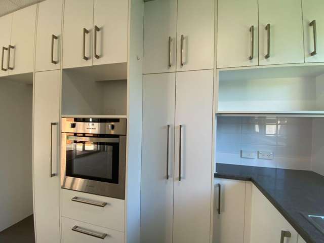 8 Pelorus Pl Harewood_2