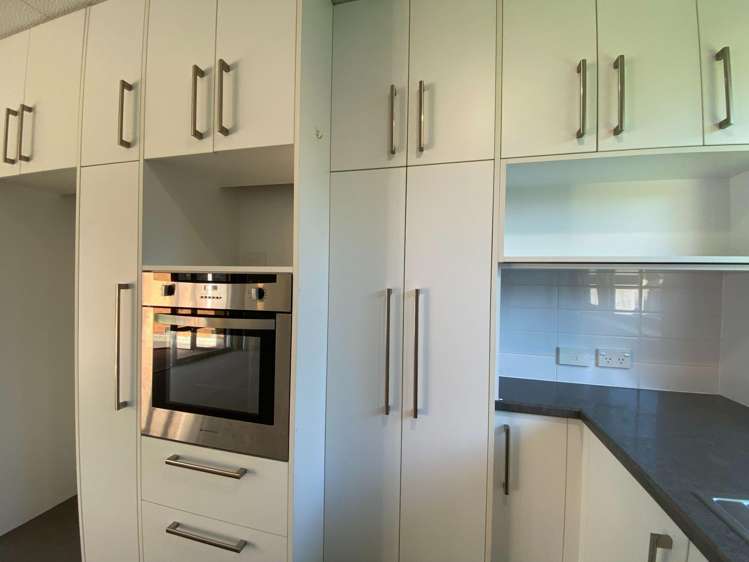 8 Pelorus Pl Harewood_2