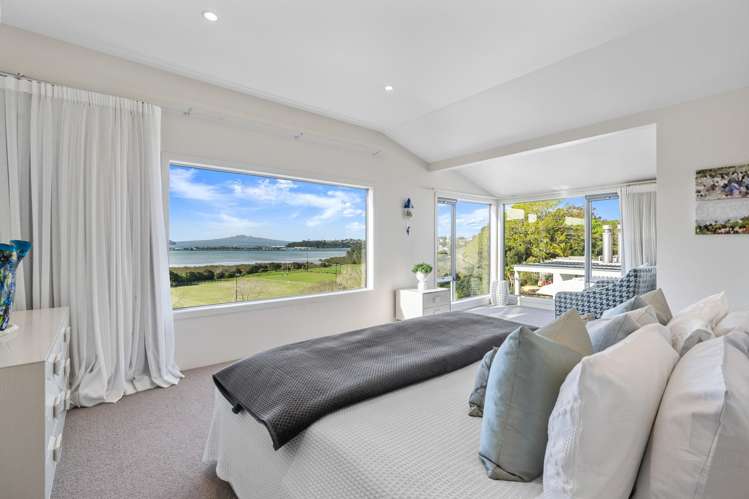 149A Arney Road Remuera_18