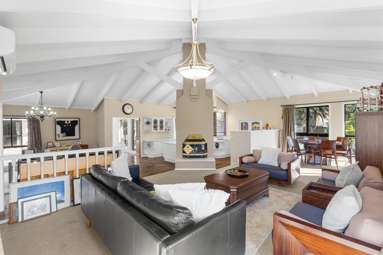 6 Golden Elm Lane_4