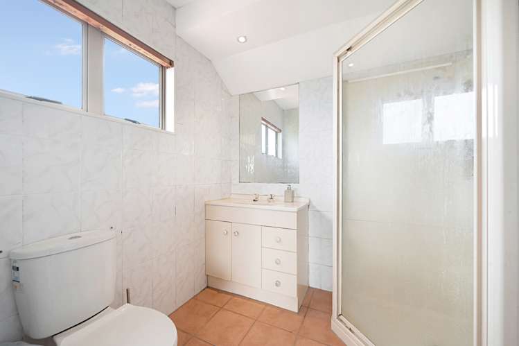 10 San Fernando Way Henderson_25