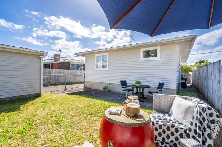 38 Valonia Street New Windsor_7