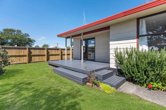 37a Irvine Street Frankton_1