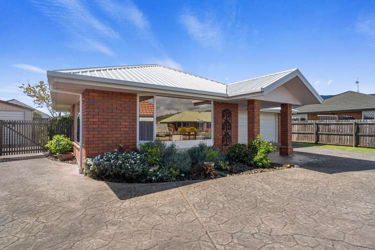 4 Rosaline Frank Street Stoke_20