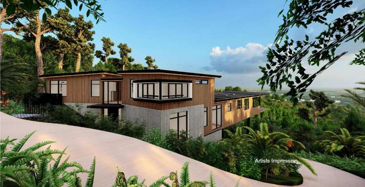 248 Albany Heights Road_3