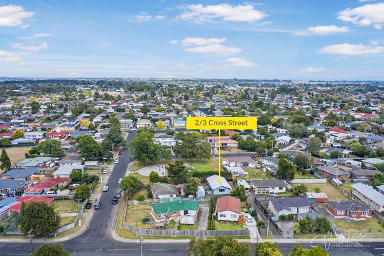 2/3 Cross Street Papakura_5