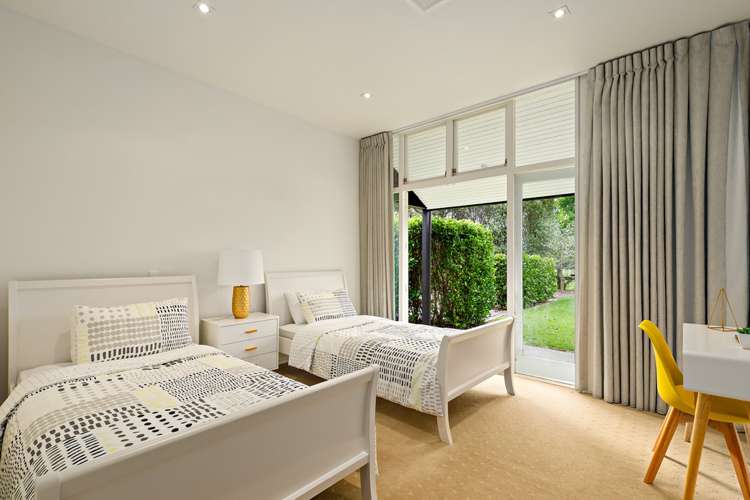 2 Tourist Road Clevedon_8