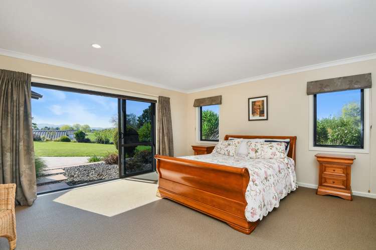 71 Saint Leger Road Te Awamutu_14