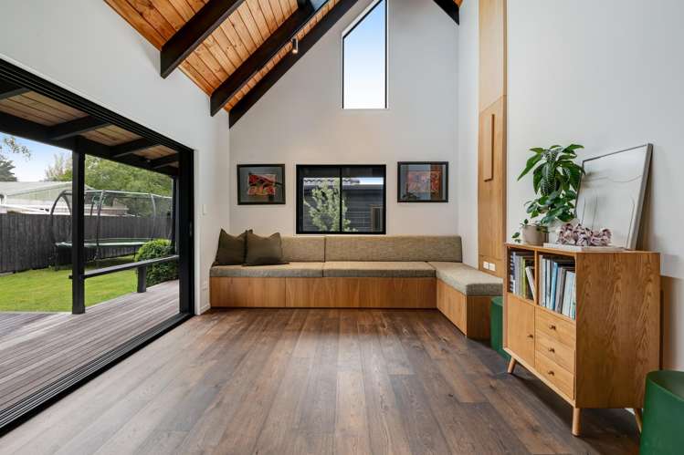 19 Onepu Lane Manly_5