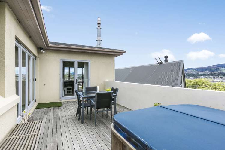 127 Larnach Road Vauxhall_20