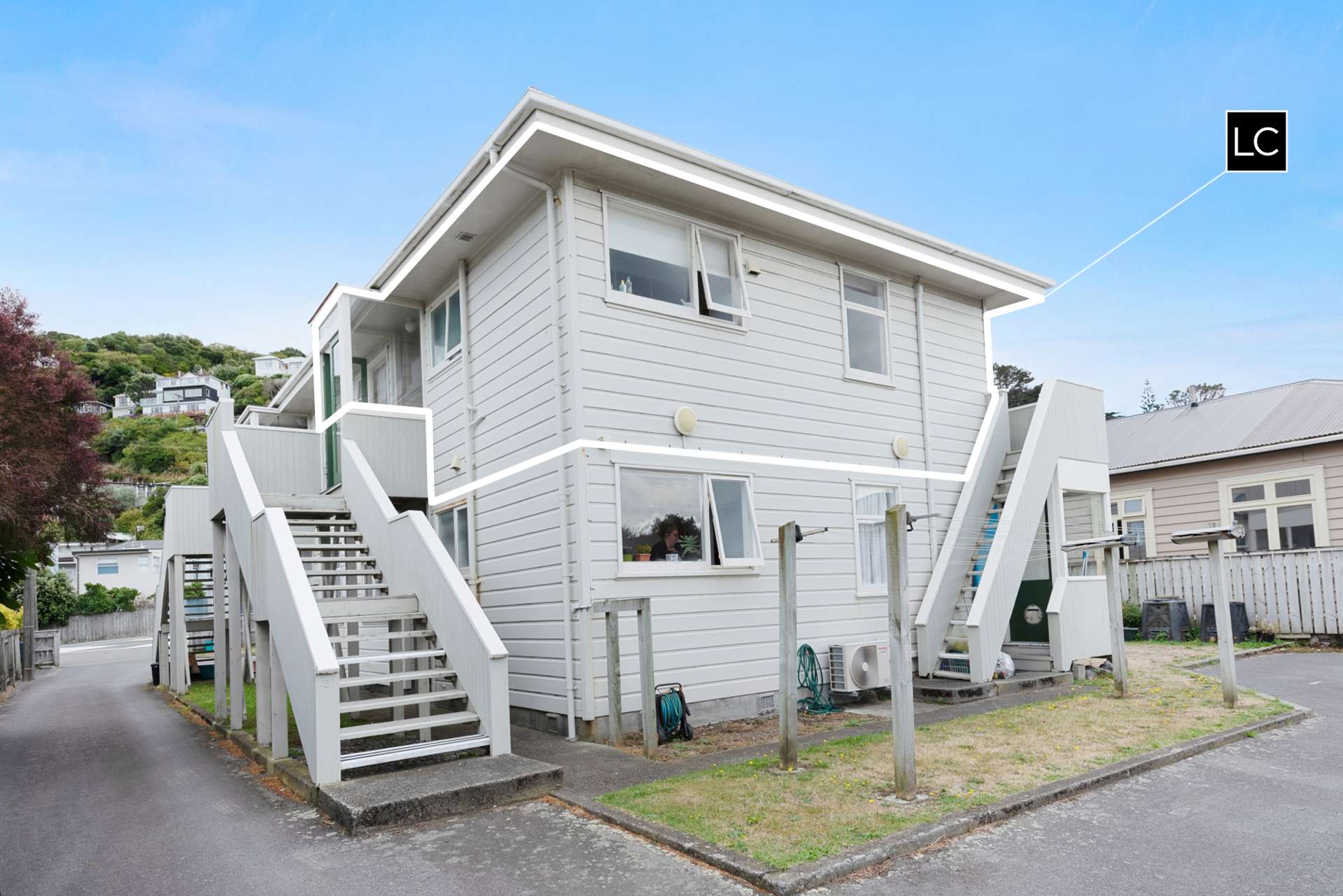 5/139 Queens Drive Lyall Bay_0