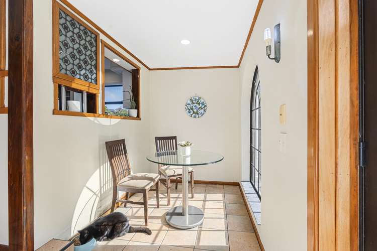 20 Parris Street Moturoa_6