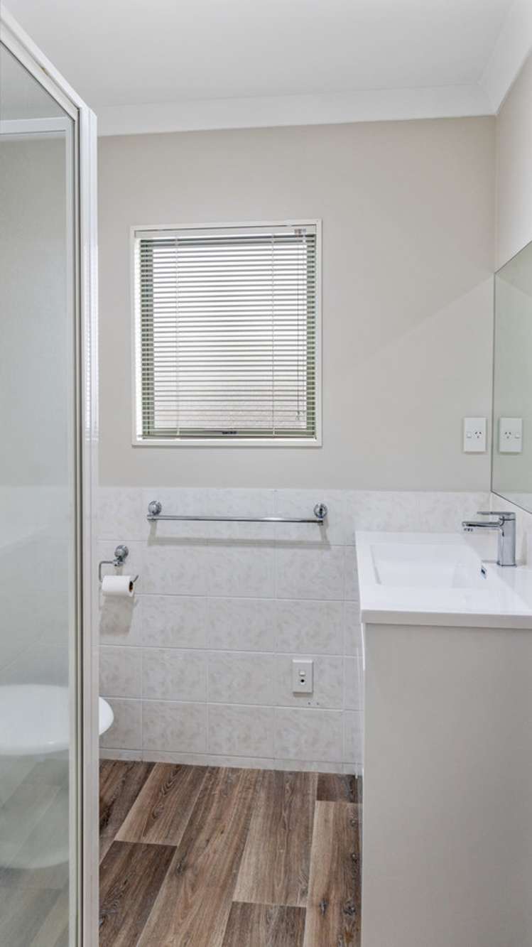 6 Chadlington Avenue Henderson_7