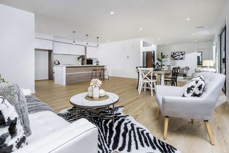 5 Cutfield Lane Kumeu_5