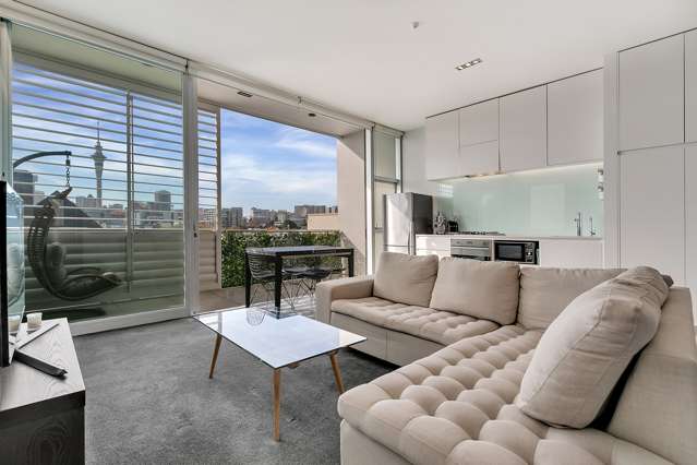 504/28 College Hill Freemans Bay_1