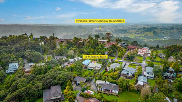 16 Puketaha Road Swanson_4