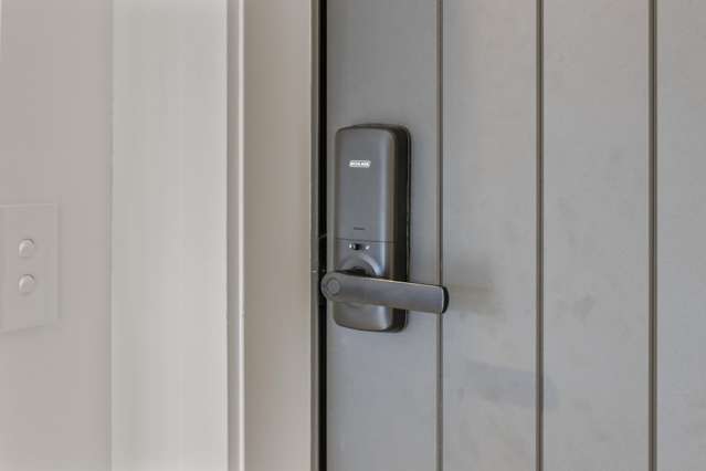 4 Nimon Lane Caversham_3