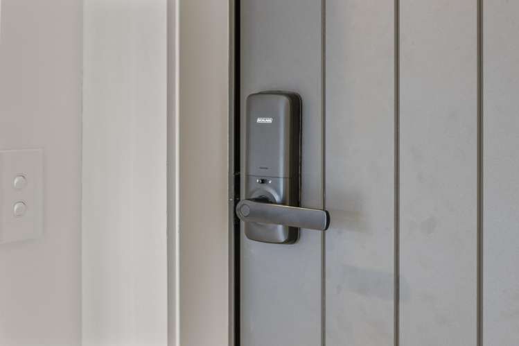 4 Nimon Lane Caversham_3