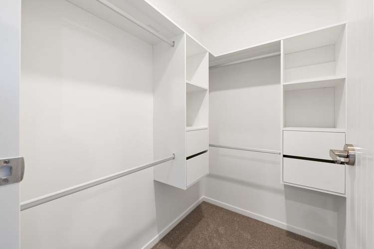 5/30A Tirimoana Road_5