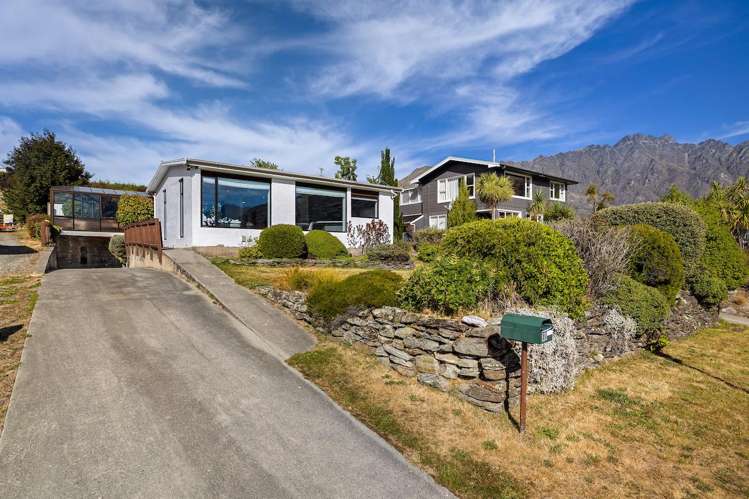 20 Lake Avenue Frankton_16