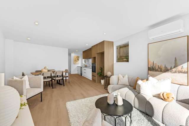 2f Marion Avenue Mount Roskill_3