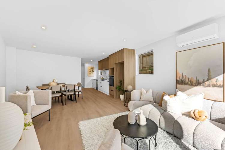 2F Marion Avenue_3
