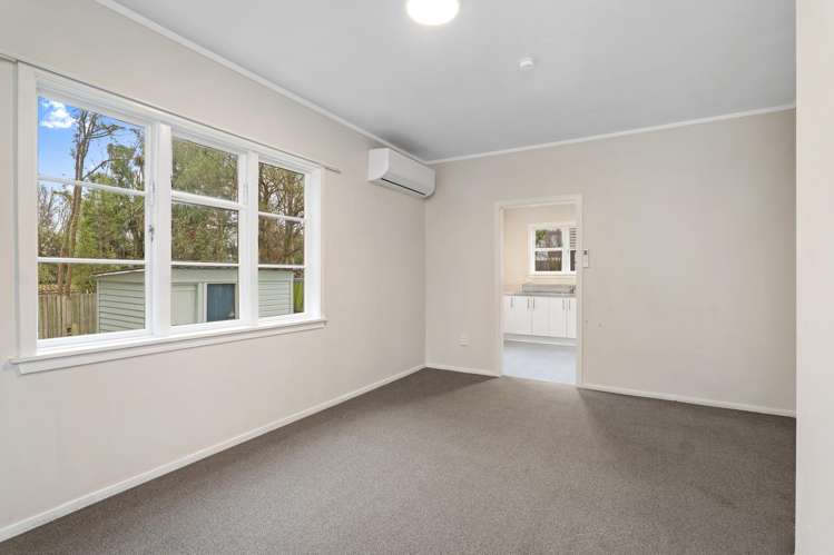 7 Orontes Street_3