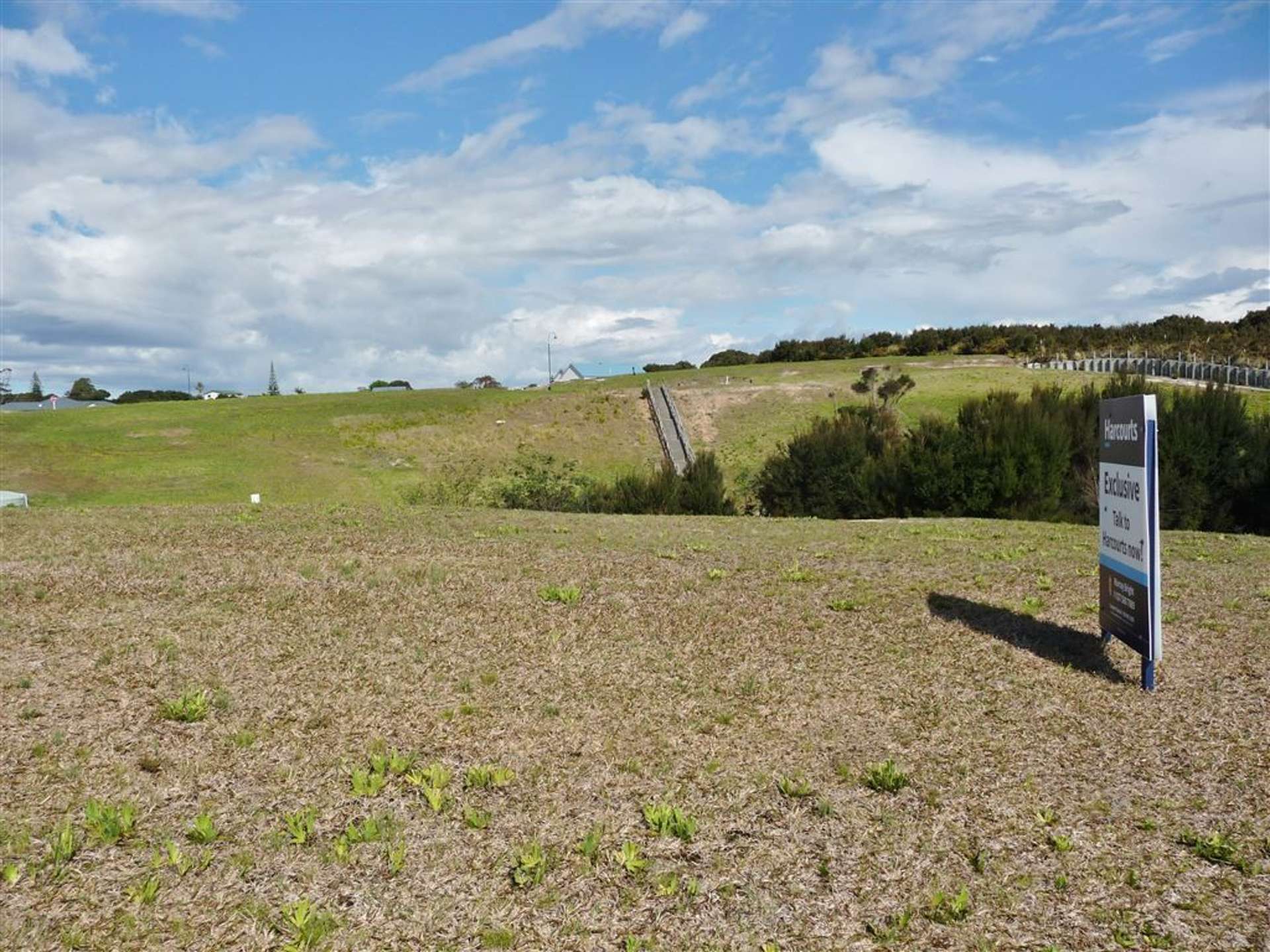 32 Akeake Crescent Karikari Peninsula_0