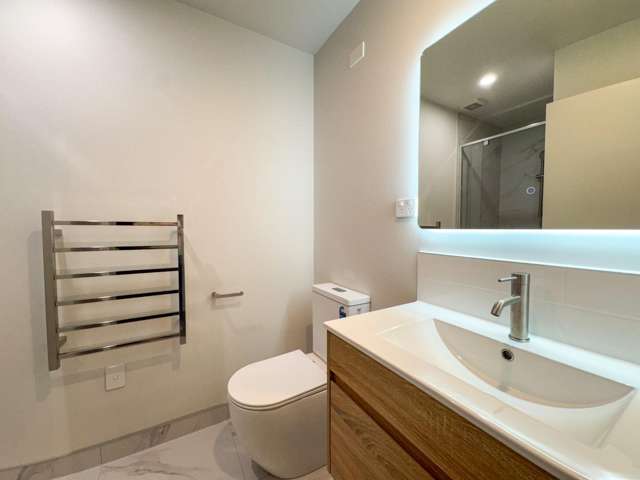 7/6 James Street Bayview_4