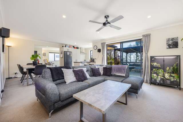 55 Mahurangi East Road Snells Beach_2