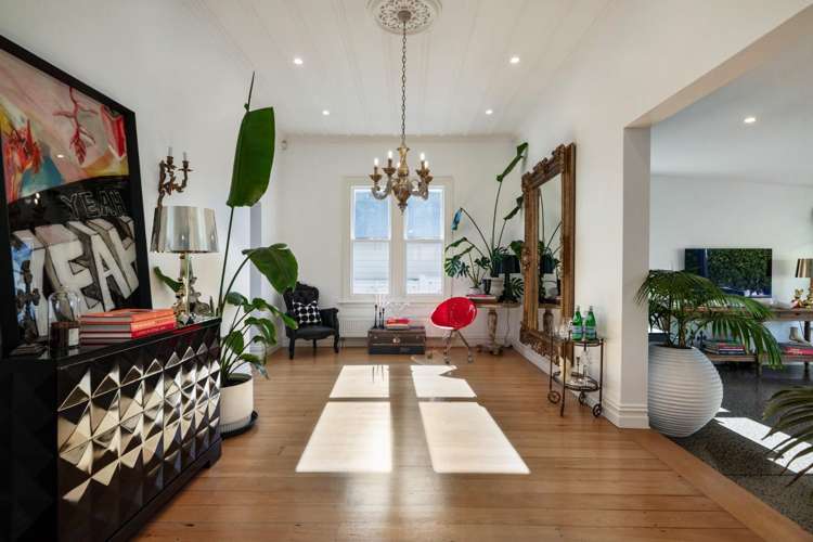 9 Galatea Terrace 1685_4