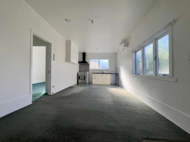 74 Sackville St Grey Lynn_1