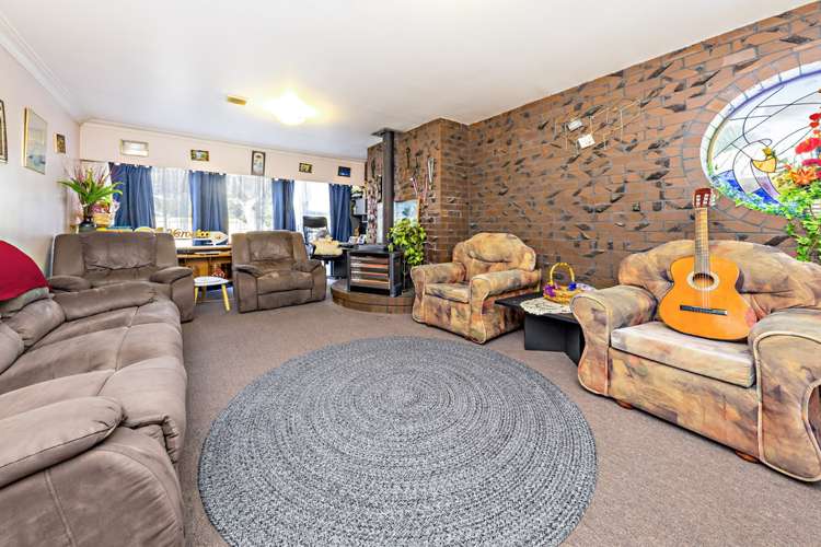 33 Mcleod Road Manurewa_7