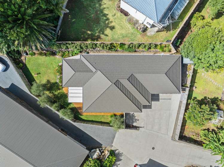 66d Weaver Street Whau Valley_30
