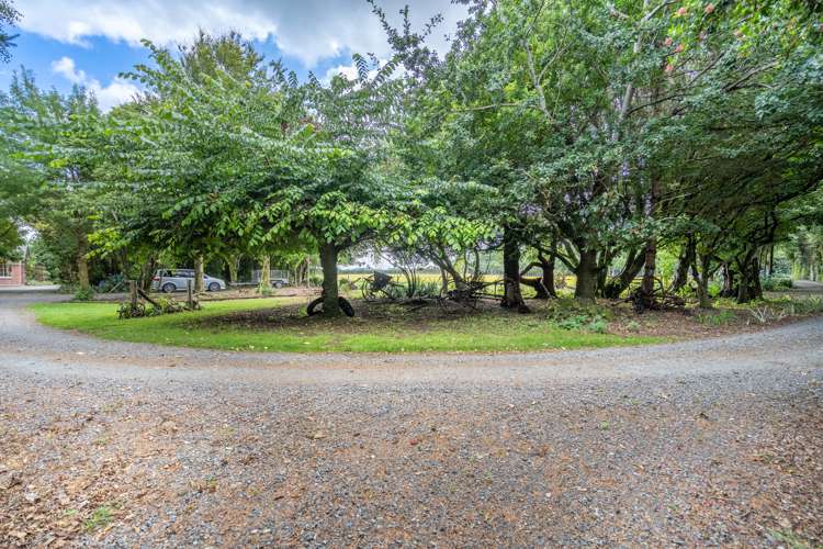 286 Bay Road West Plains_33