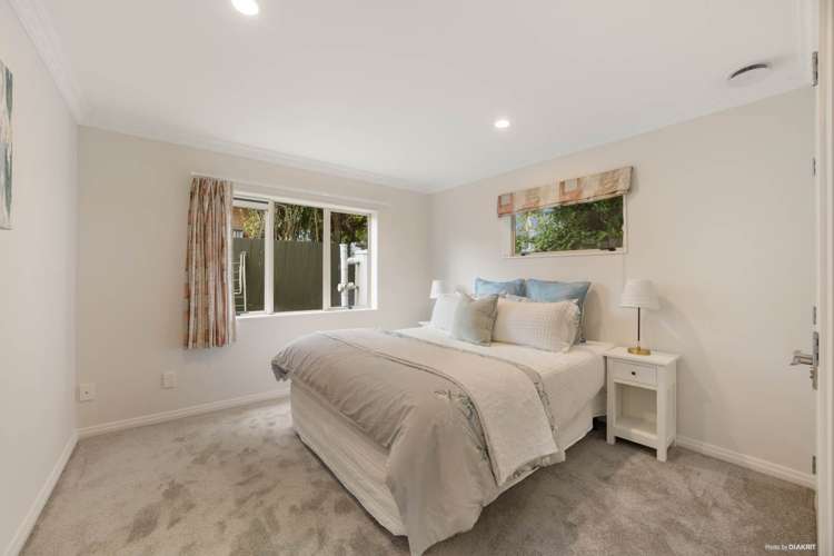 151a Bayswater Avenue Bayswater_7