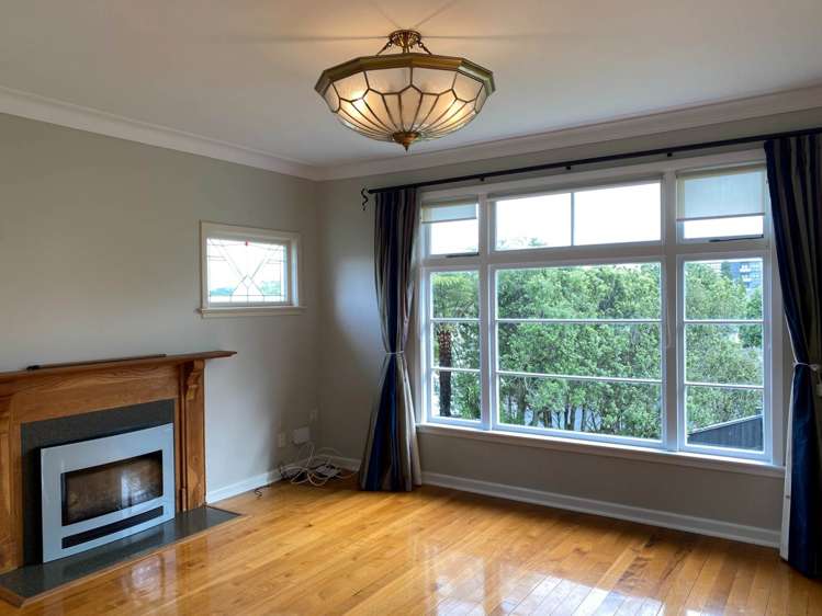 54 Cameron Street Onehunga_20