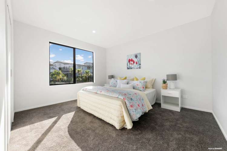 4b Wyoming Avenue Murrays Bay_10