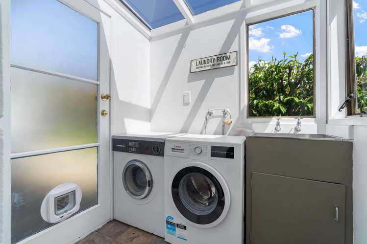 64b Muir Ave Mangere Bridge_30