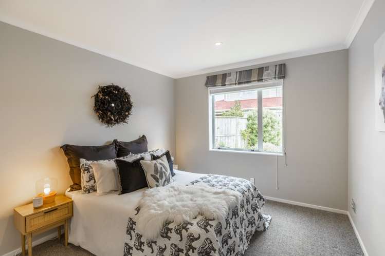 45/25 Tacy Street Kilbirnie_11