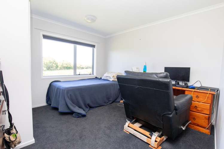 204 Hopai Road East Ngatea_20
