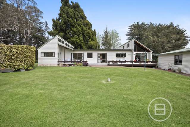 127 Mahoenui Valley Road Coatesville_2